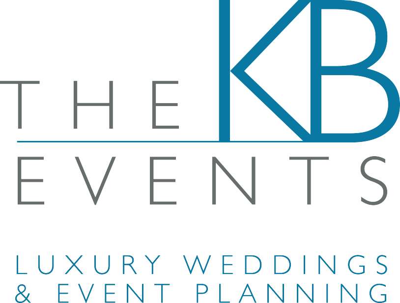 The KB Skiathos Weddings & Events